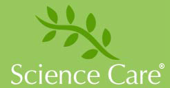 Science Care