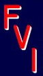Foree & Vann, Inc.