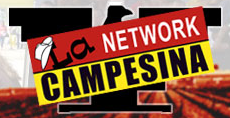 Radio Campesina