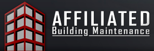 Affiliated Building Maintenance