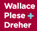 Wallace, Plese + Dreher, LLP