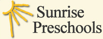 Sunrise Preschools