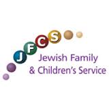 Jewish Family & Children's Service