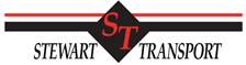 Stewart Transport