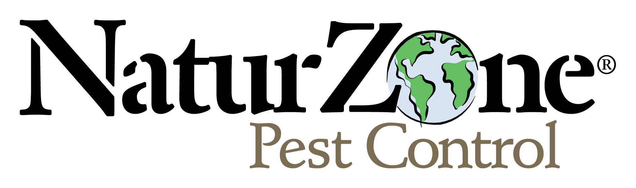 NaturZone Pest Control