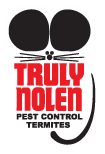 Truly Nolen of America, Inc.